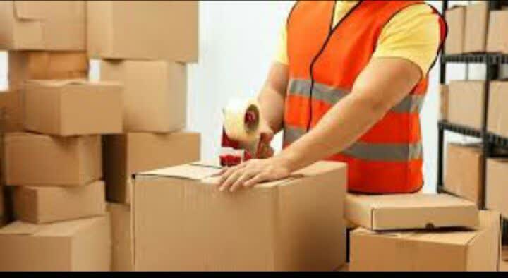 جرثقیل کامیون